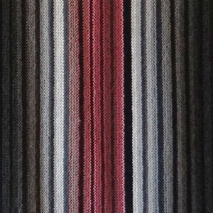 opus II | 63 x 125 cm (wanddoek) | 2015